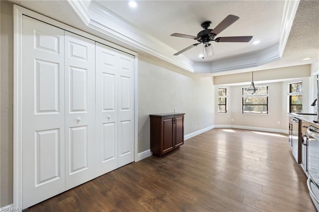 18890 Fox Run Rd, Alva, FL 33920 Photo