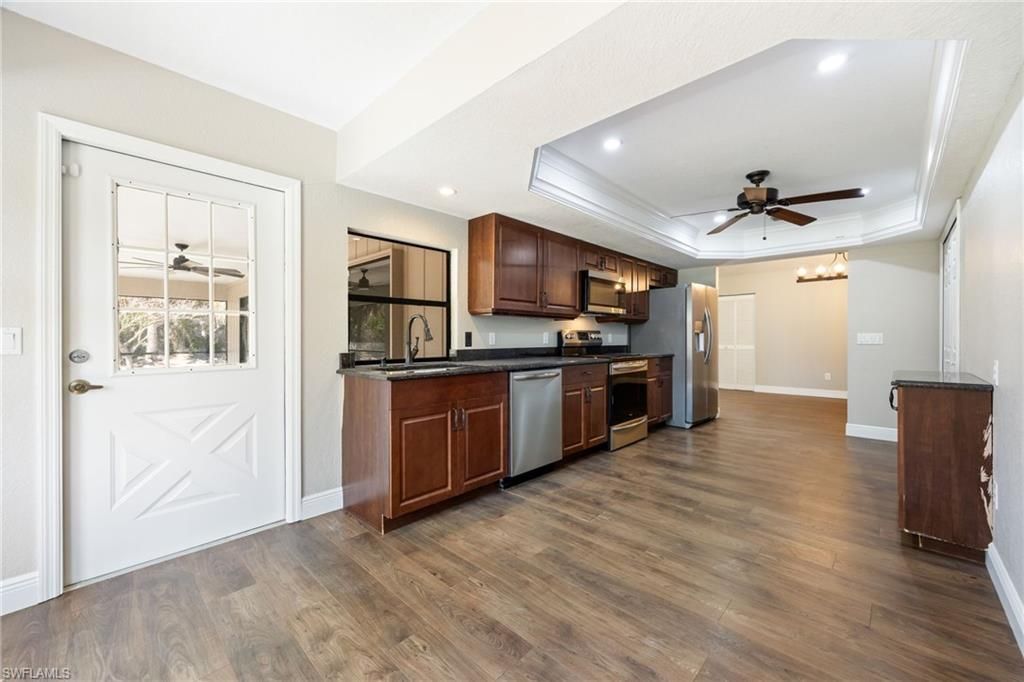 18890 Fox Run Rd, Alva, FL 33920 Photo