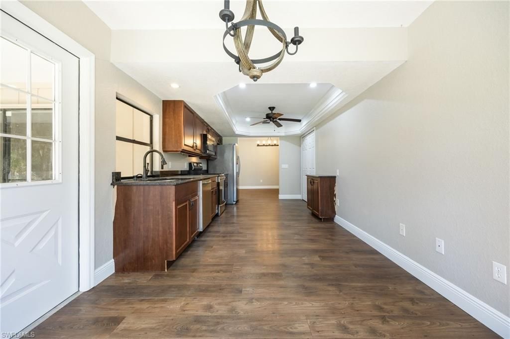 18890 Fox Run Rd, Alva, FL 33920 Photo