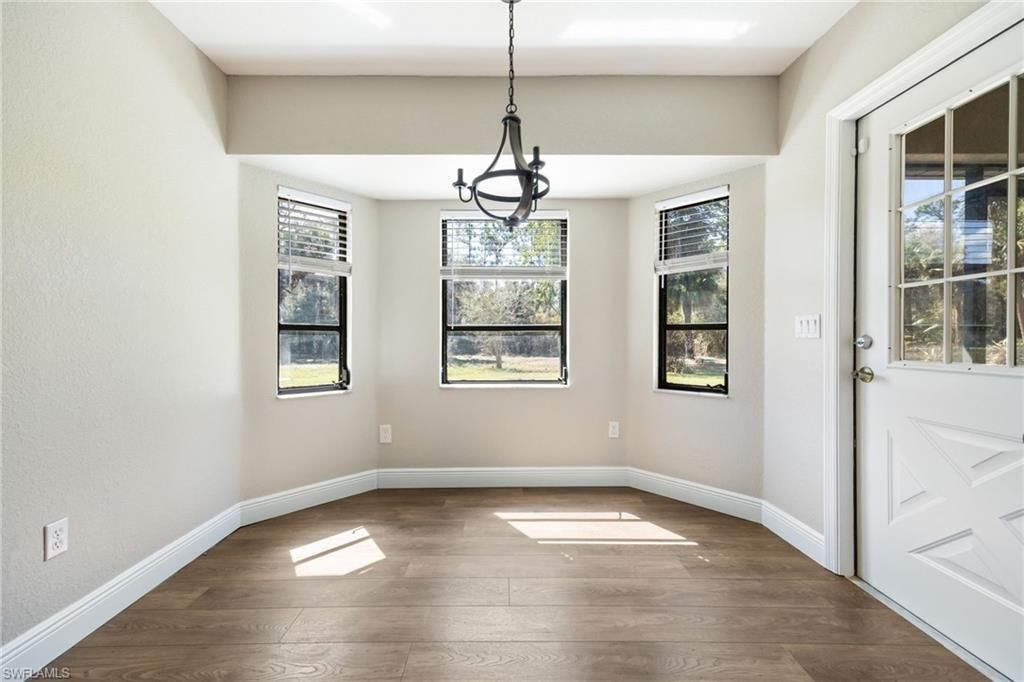 18890 Fox Run Rd, Alva, FL 33920 Photo