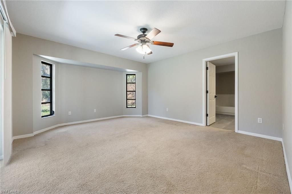 18890 Fox Run Rd, Alva, FL 33920 Photo