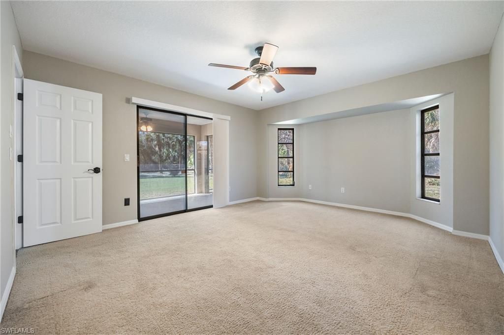 18890 Fox Run Rd, Alva, FL 33920 Photo