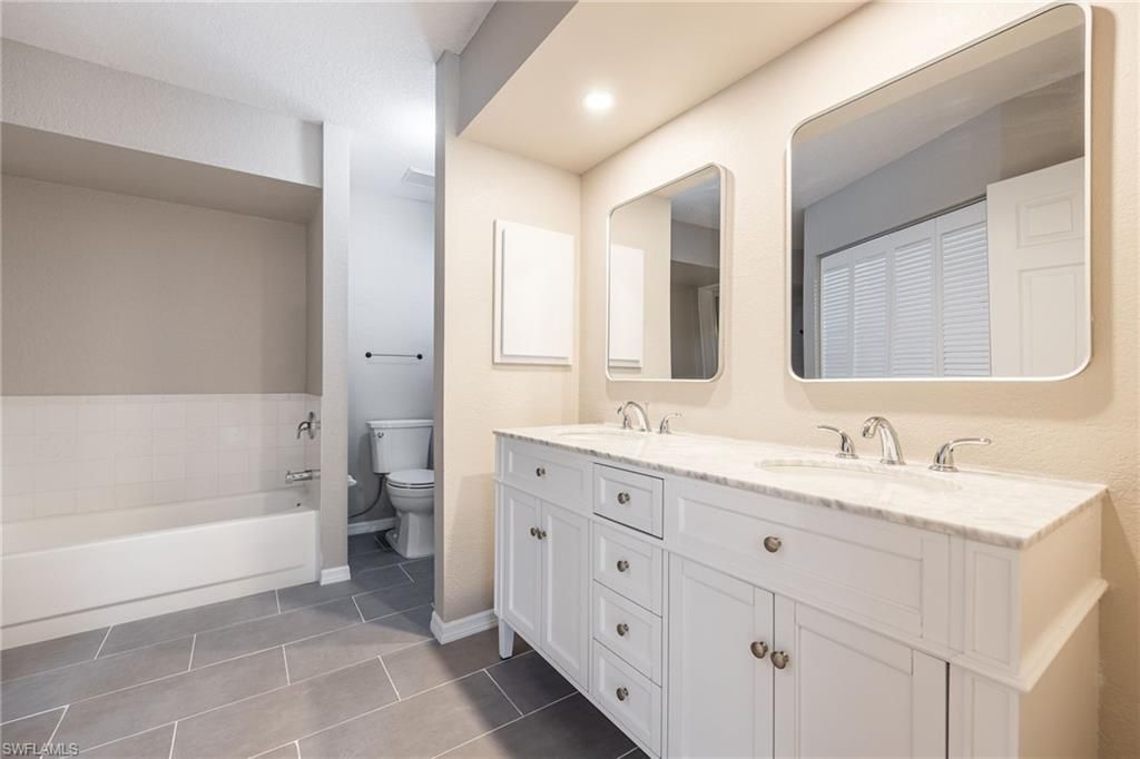 18890 Fox Run Rd, Alva, FL 33920 Photo