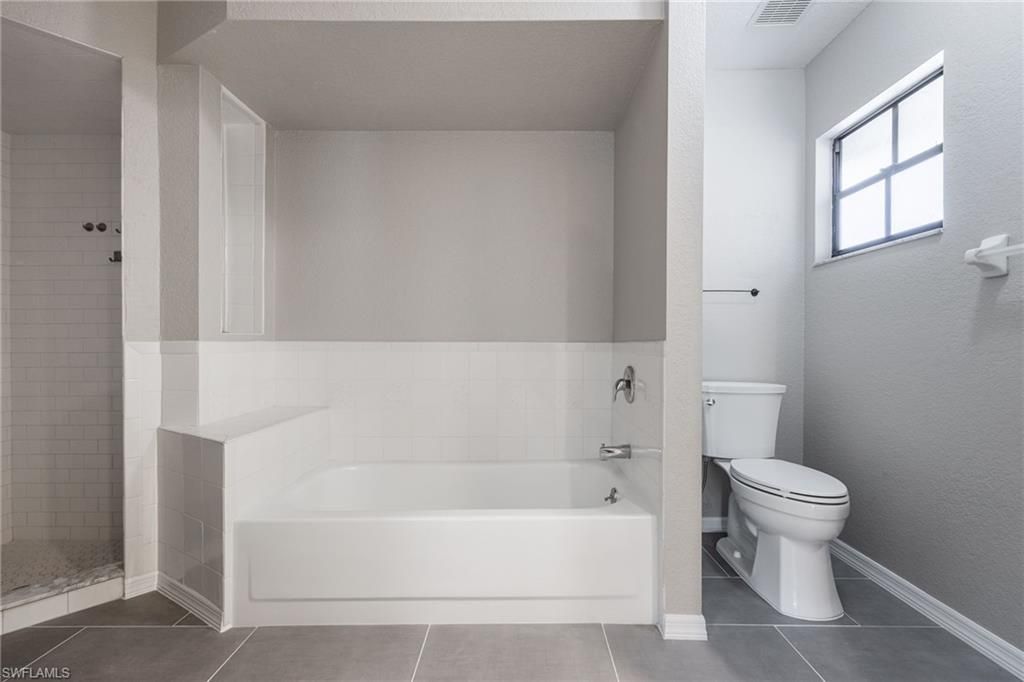 18890 Fox Run Rd, Alva, FL 33920 Photo