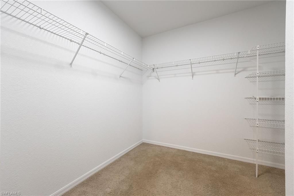 18890 Fox Run Rd, Alva, FL 33920 Photo