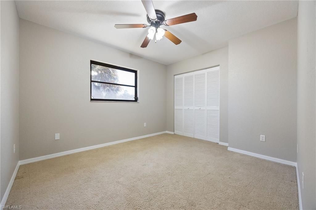 18890 Fox Run Rd, Alva, FL 33920 Photo