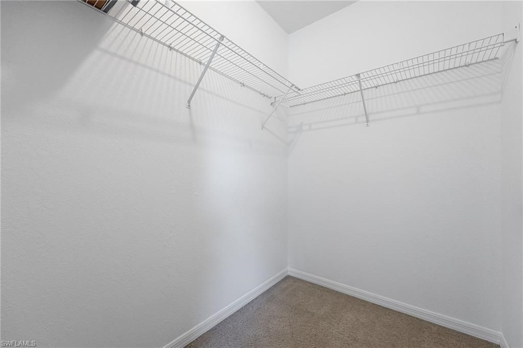 18890 Fox Run Rd, Alva, FL 33920 Photo