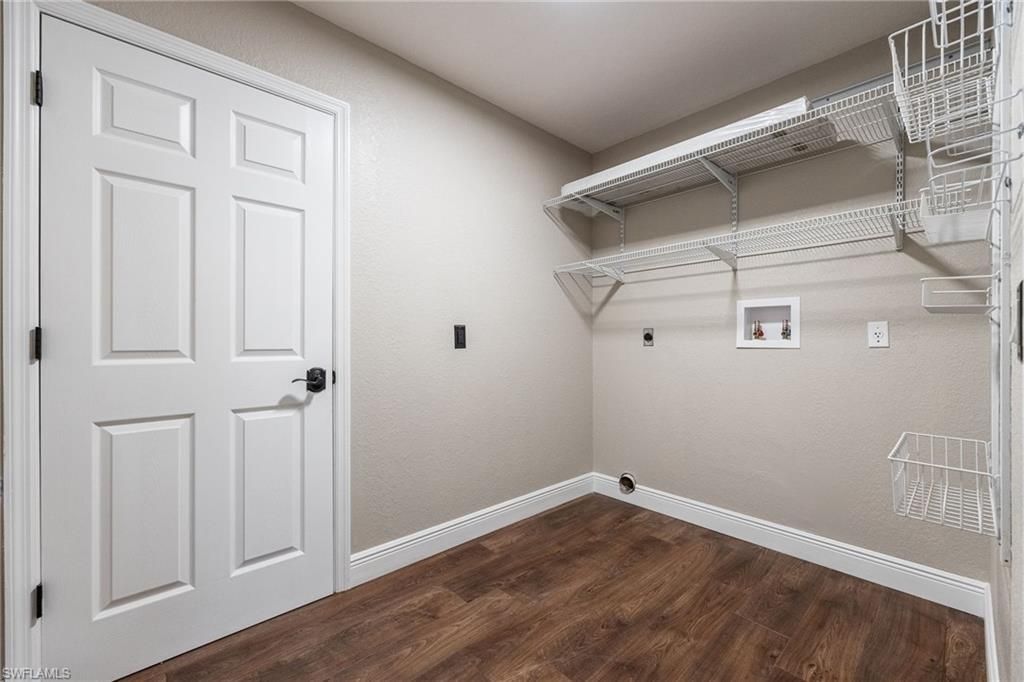 18890 Fox Run Rd, Alva, FL 33920 Photo