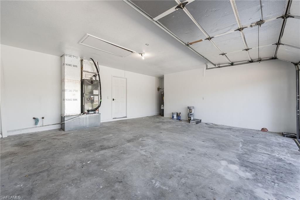 18890 Fox Run Rd, Alva, FL 33920 Photo