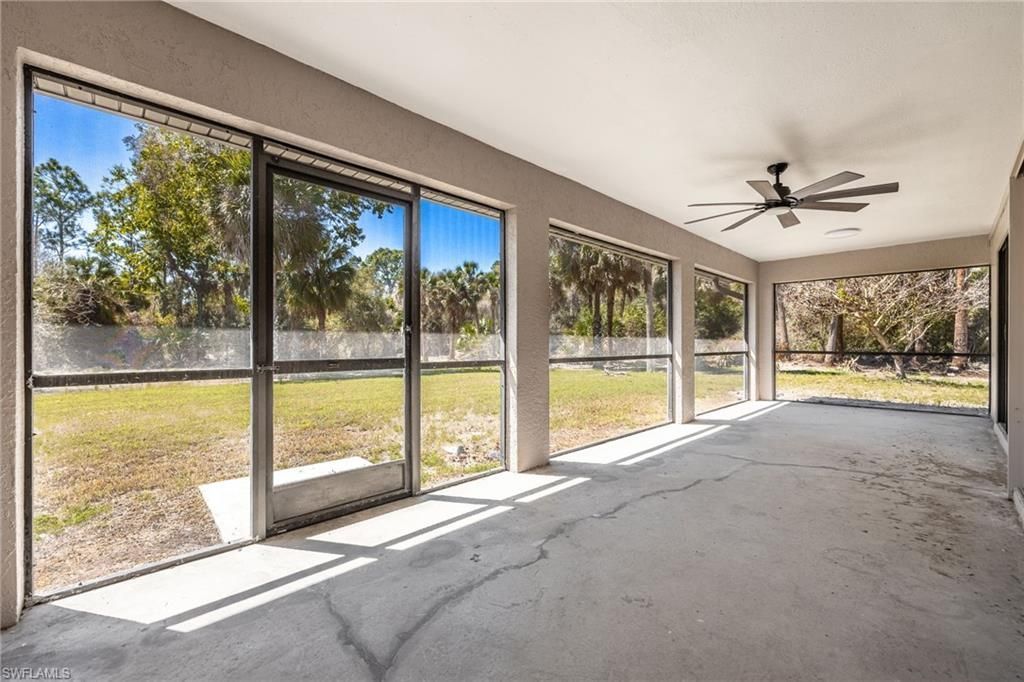 18890 Fox Run Rd, Alva, FL 33920 Photo