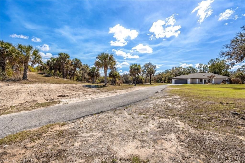 18890 Fox Run Rd, Alva, FL 33920 Photo