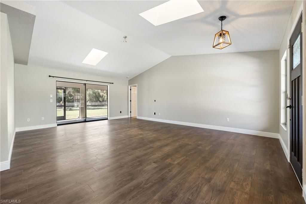 18890 Fox Run Rd, Alva, FL 33920 Photo