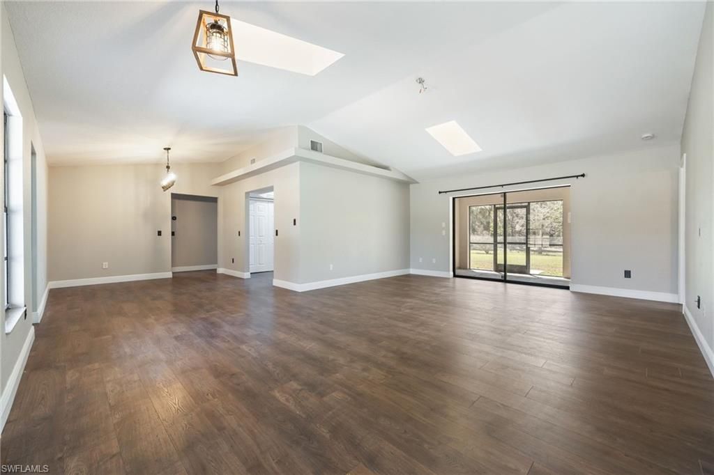 18890 Fox Run Rd, Alva, FL 33920 Photo