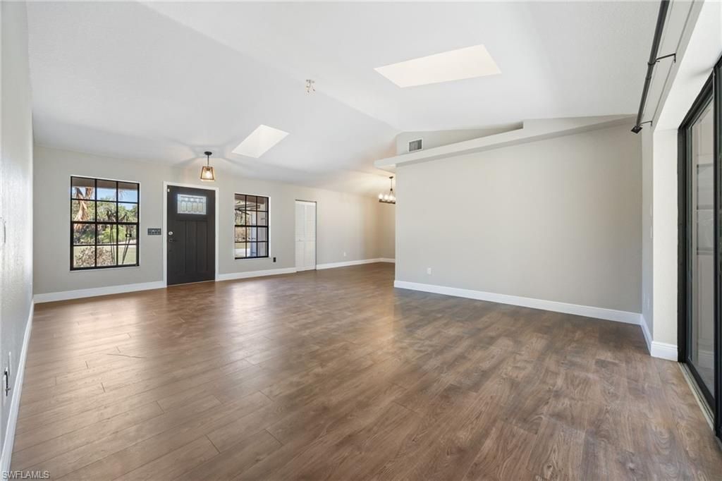 18890 Fox Run Rd, Alva, FL 33920 Photo