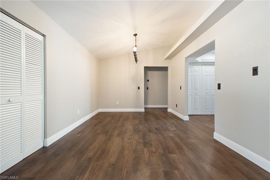 18890 Fox Run Rd, Alva, FL 33920 Photo