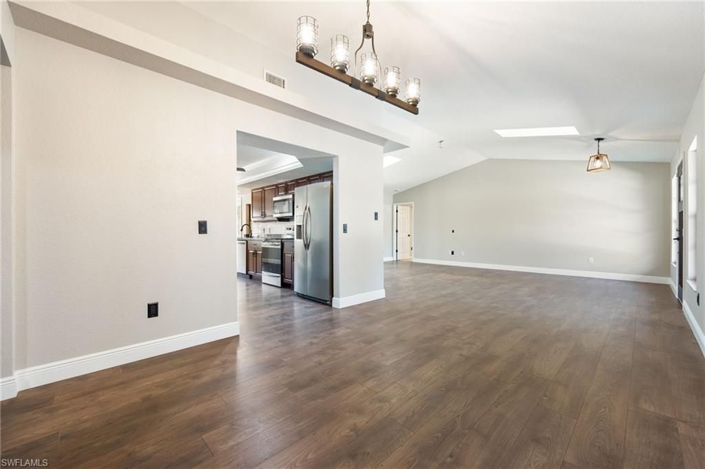 18890 Fox Run Rd, Alva, FL 33920 Photo