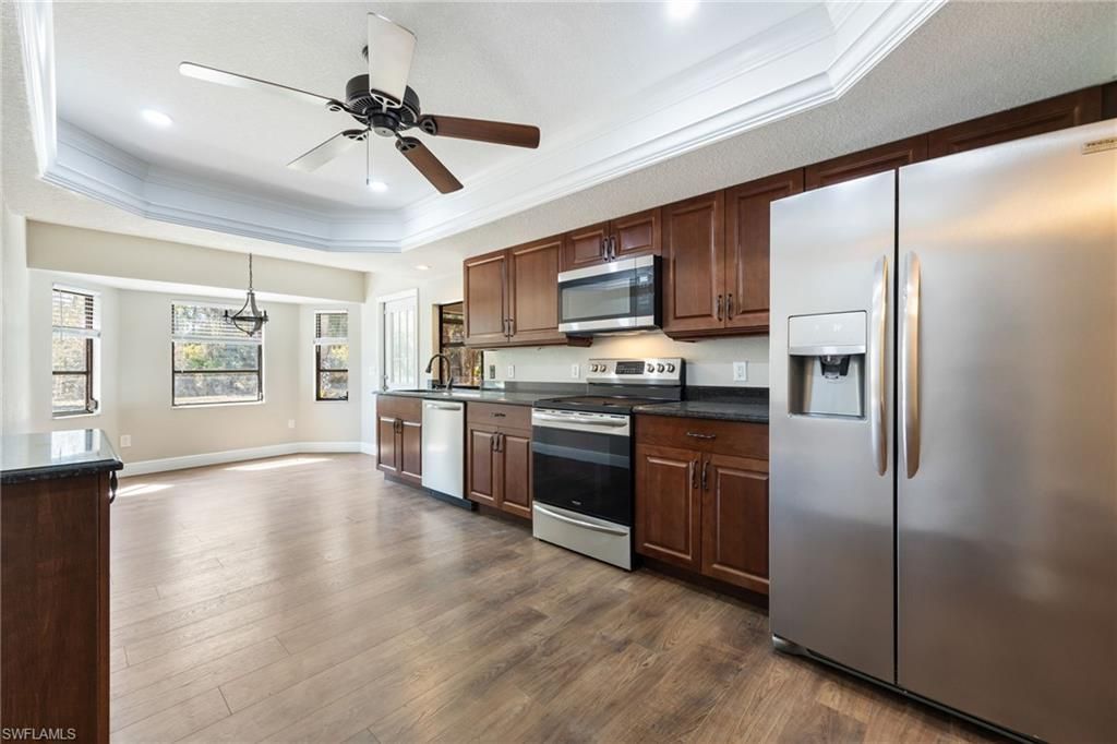 18890 Fox Run Rd, Alva, FL 33920 Photo