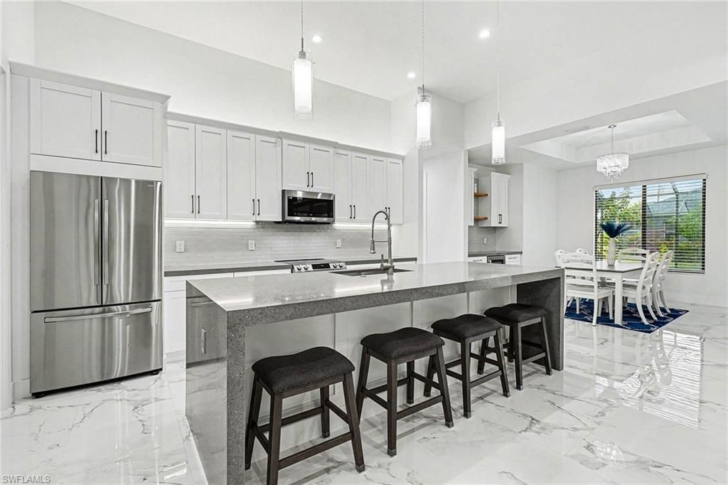 3621 NW 1st St, Cape Coral, FL 33993 Photo