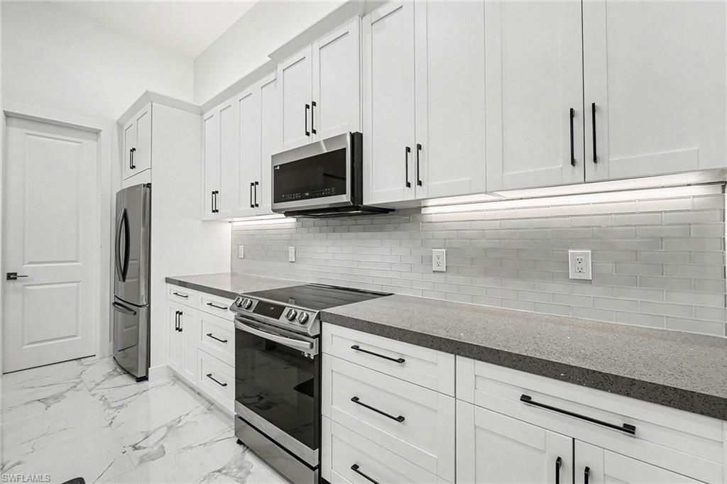 3621 NW 1st St, Cape Coral, FL 33993 Photo