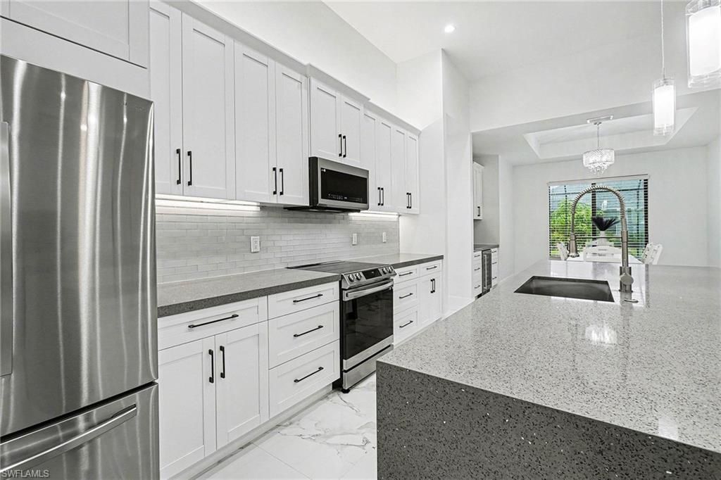 3621 NW 1st St, Cape Coral, FL 33993 Photo