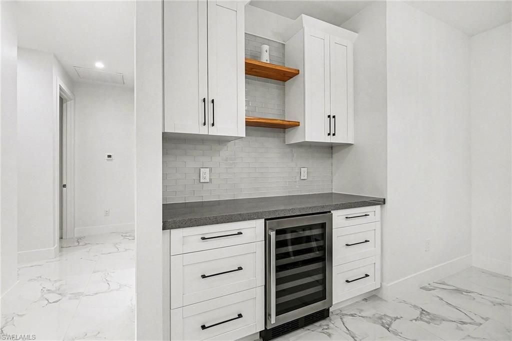 3621 NW 1st St, Cape Coral, FL 33993 Photo