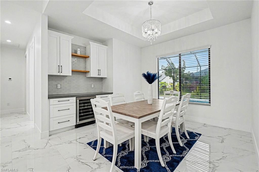 3621 NW 1st St, Cape Coral, FL 33993 Photo