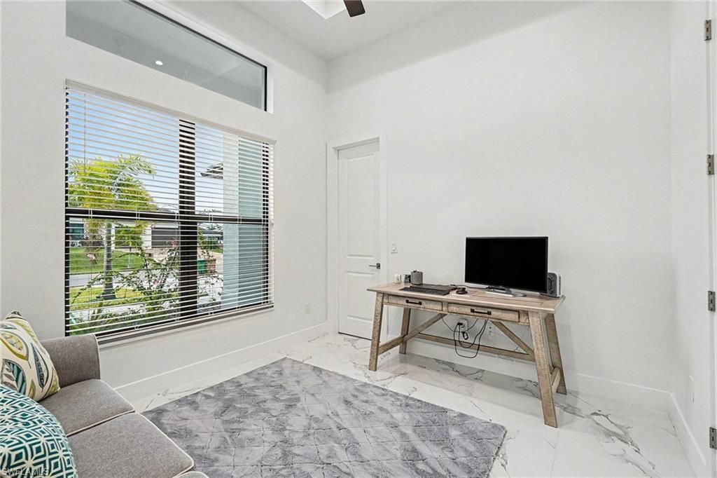 3621 NW 1st St , Cape Coral, FL 33993 Photo