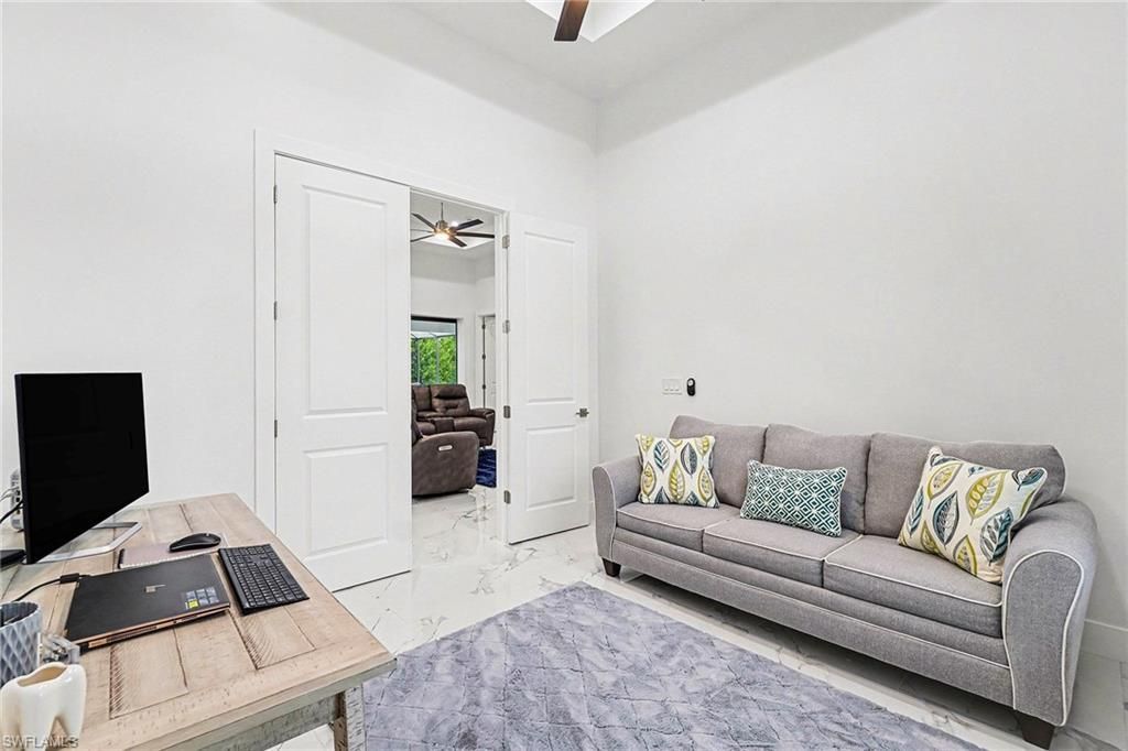 3621 NW 1st St , Cape Coral, FL 33993 Photo