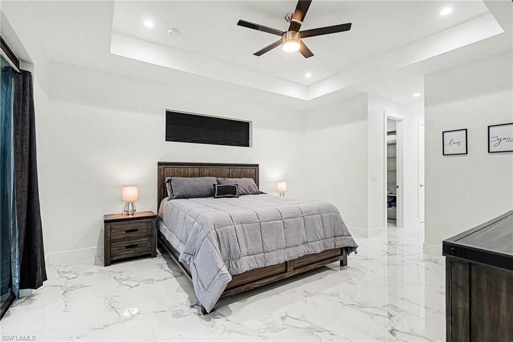 3621 NW 1st St, Cape Coral, FL 33993 Photo