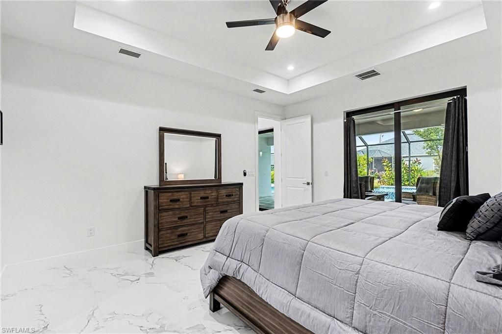 3621 NW 1st St, Cape Coral, FL 33993 Photo