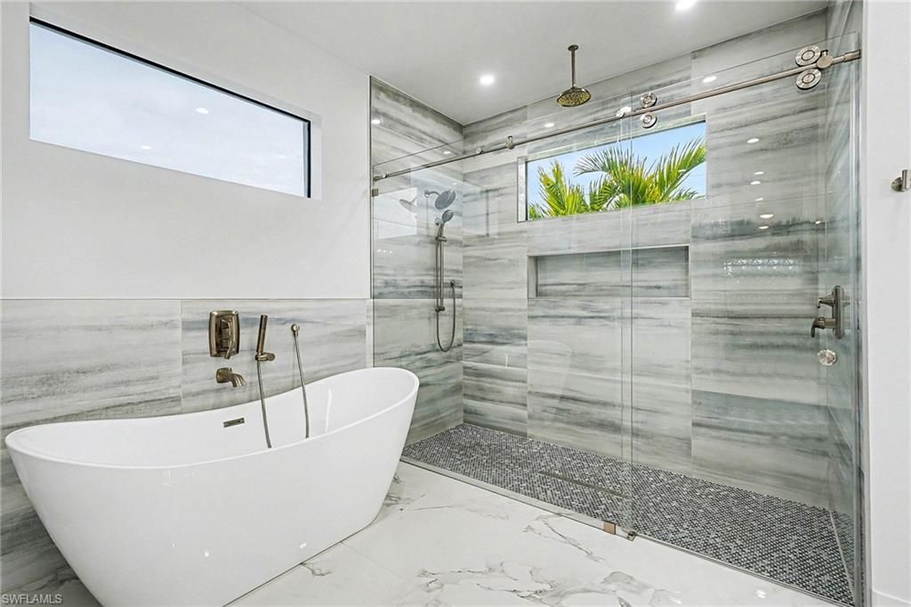 3621 NW 1st St, Cape Coral, FL 33993 Photo