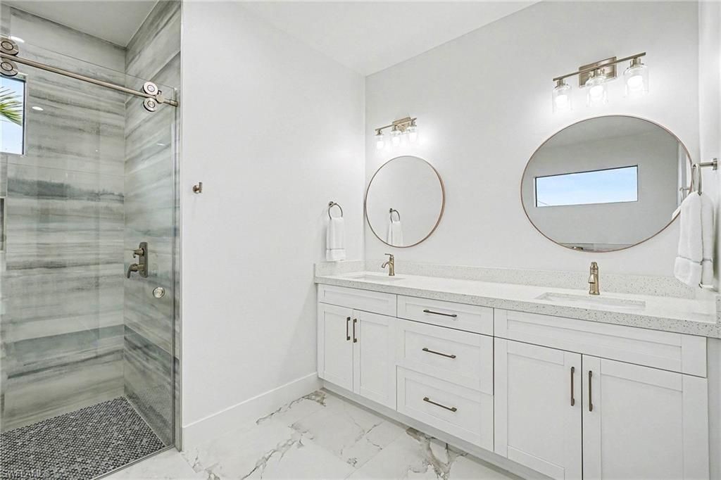 3621 NW 1st St, Cape Coral, FL 33993 Photo