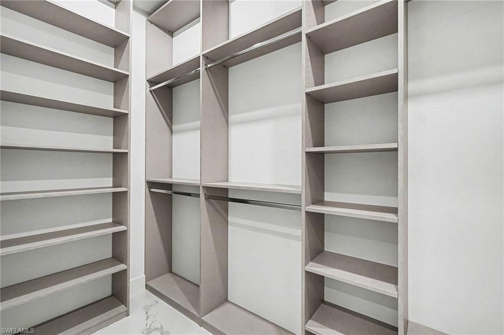 3621 NW 1st St , Cape Coral, FL 33993 Photo