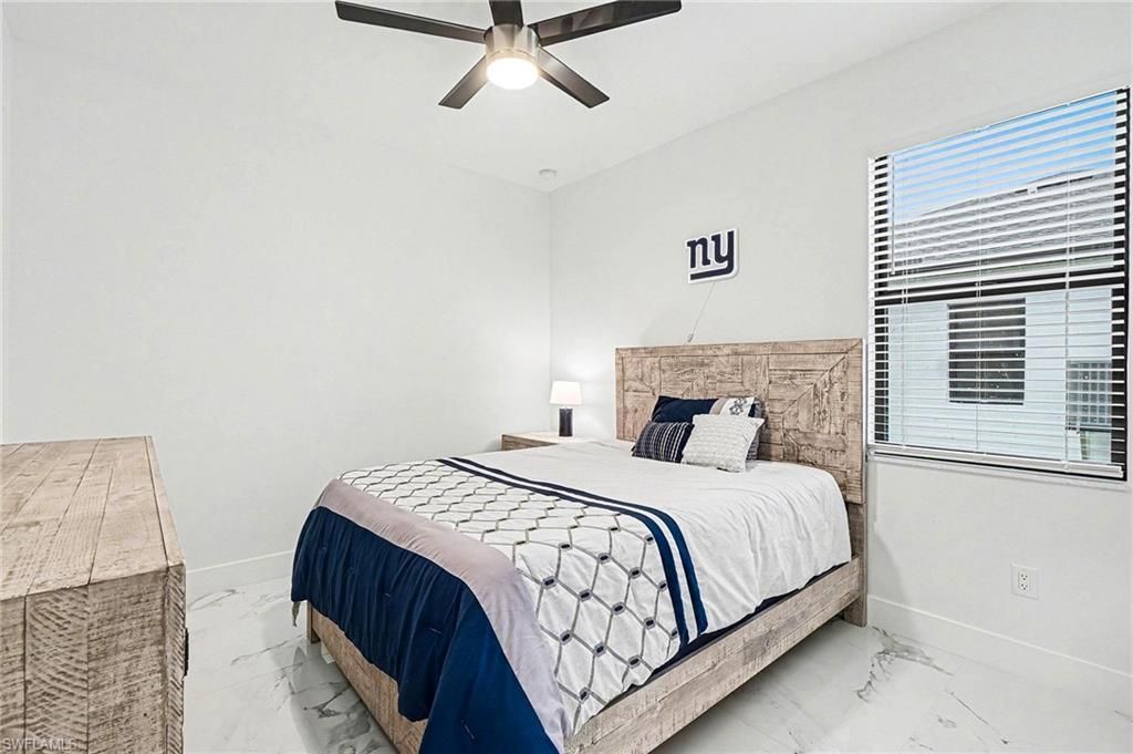3621 NW 1st St, Cape Coral, FL 33993 Photo