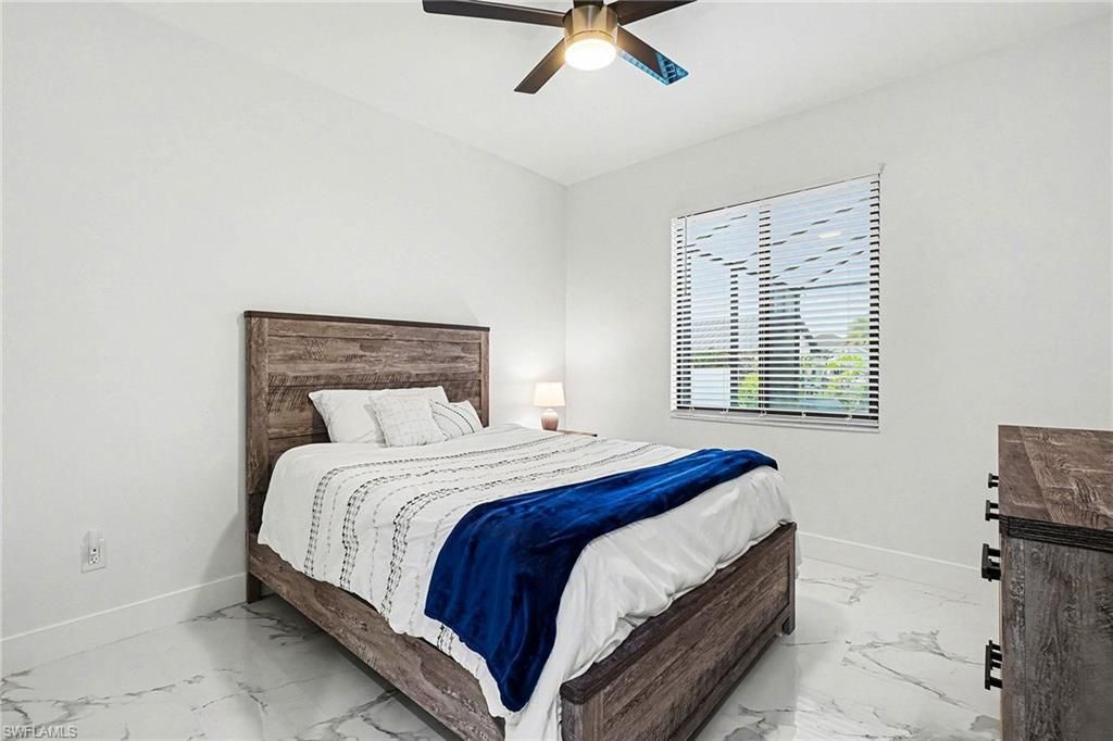 3621 NW 1st St, Cape Coral, FL 33993 Photo