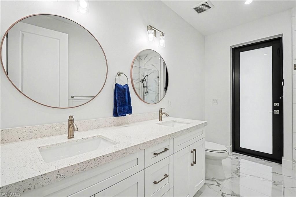 3621 NW 1st St, Cape Coral, FL 33993 Photo