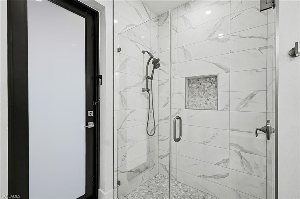 3621 NW 1st St, Cape Coral, FL 33993 Photo