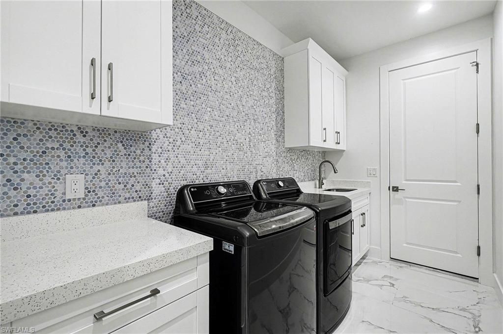 3621 NW 1st St , Cape Coral, FL 33993 Photo