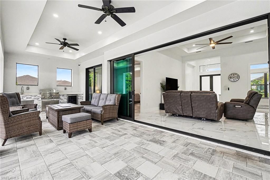 3621 NW 1st St, Cape Coral, FL 33993 Photo