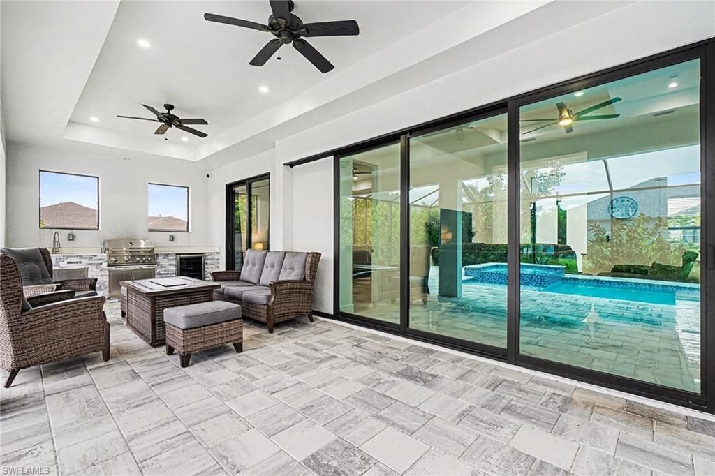 3621 NW 1st St , Cape Coral, FL 33993 Photo