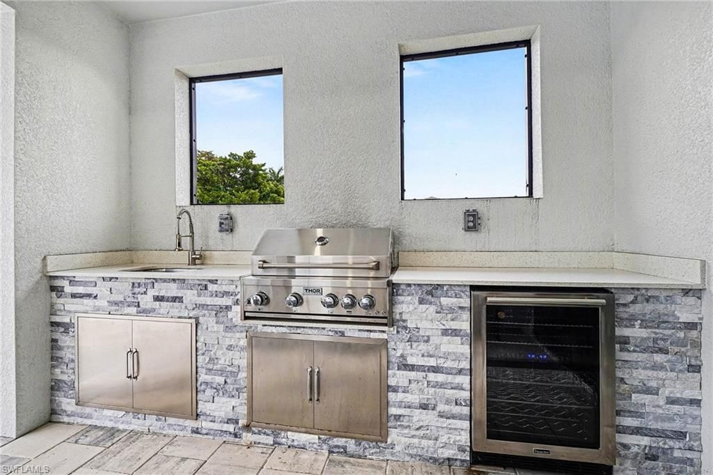 3621 NW 1st St , Cape Coral, FL 33993 Photo