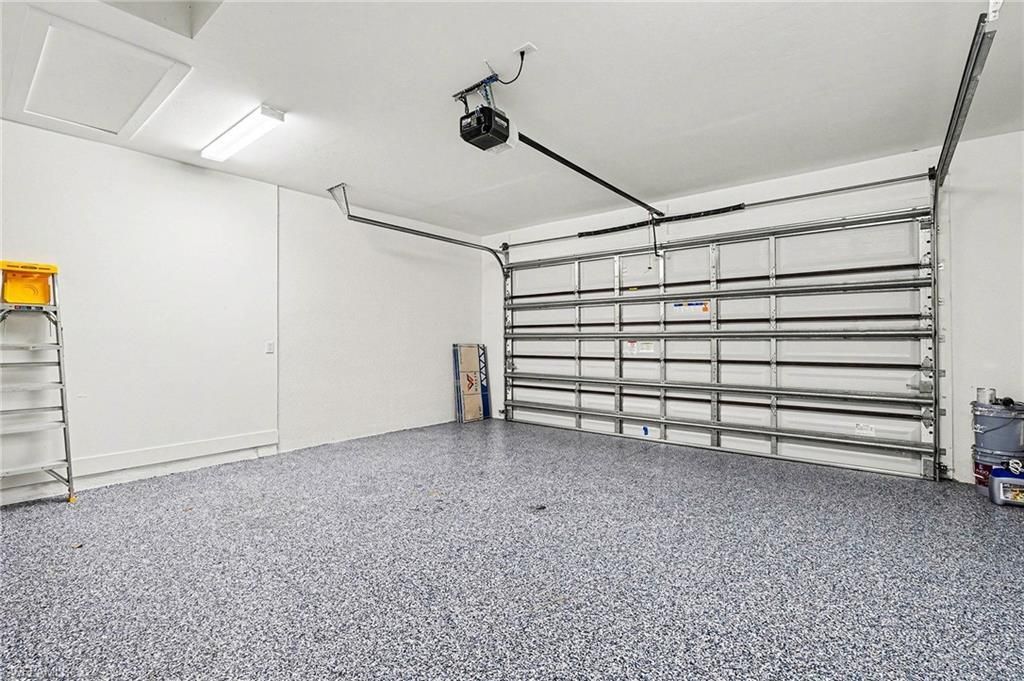 3621 NW 1st St, Cape Coral, FL 33993 Photo