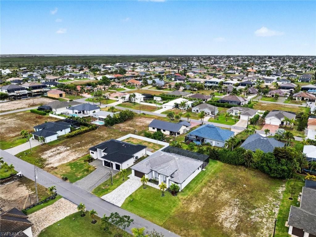 3621 NW 1st St , Cape Coral, FL 33993 Photo