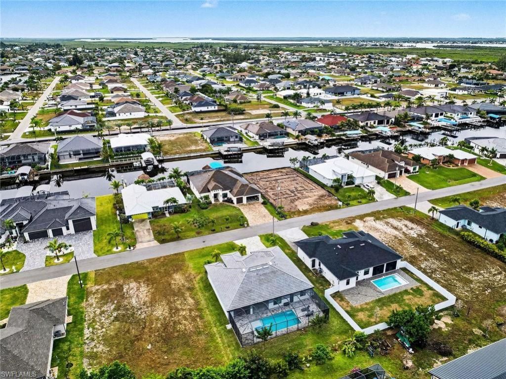 3621 NW 1st St, Cape Coral, FL 33993 Photo