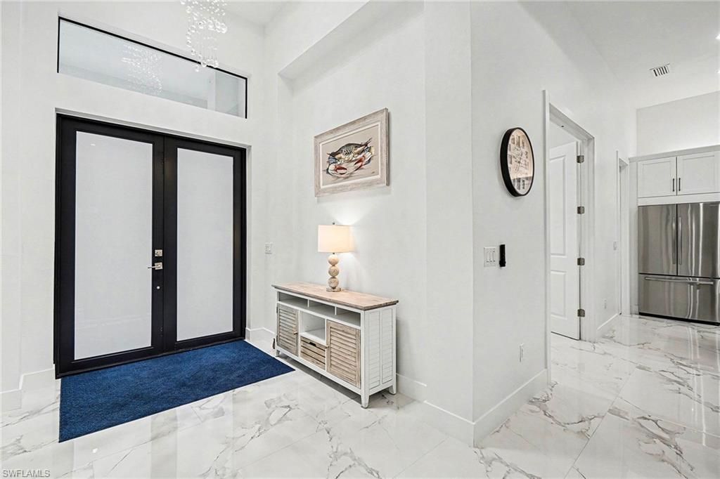 3621 NW 1st St , Cape Coral, FL 33993 Photo