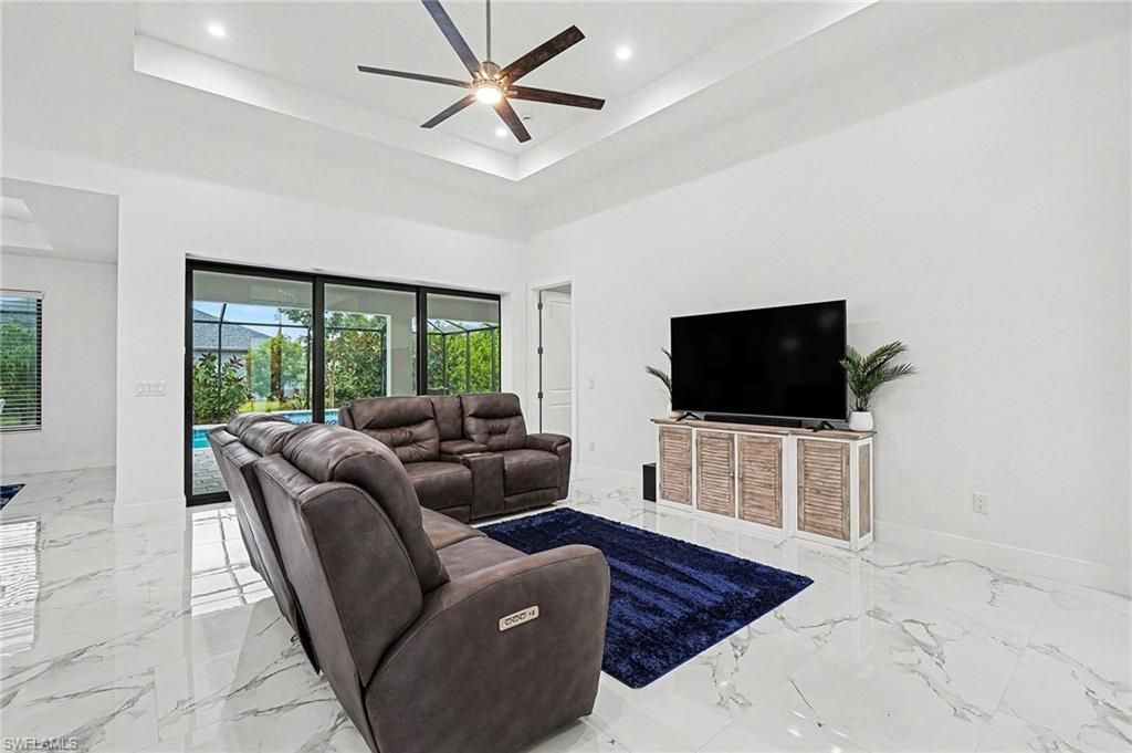 3621 NW 1st St, Cape Coral, FL 33993 Photo