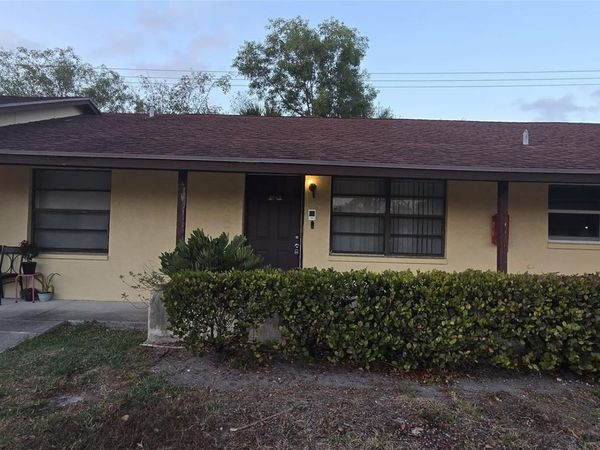 4649 Perth Road, West Palm Beach, FL 33415