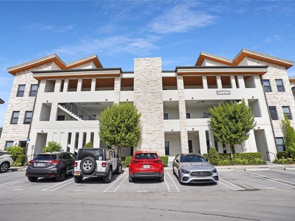 8195 NW 104th Avenue, Unit 32, Doral, FL 33178