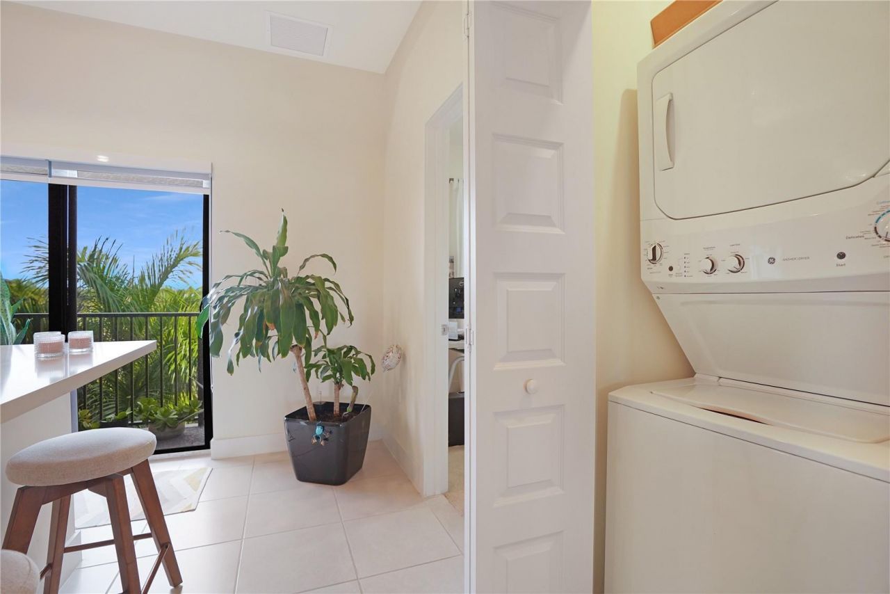 8195 NW 104th Avenue, Unit 32, Doral, FL 33178 Photo