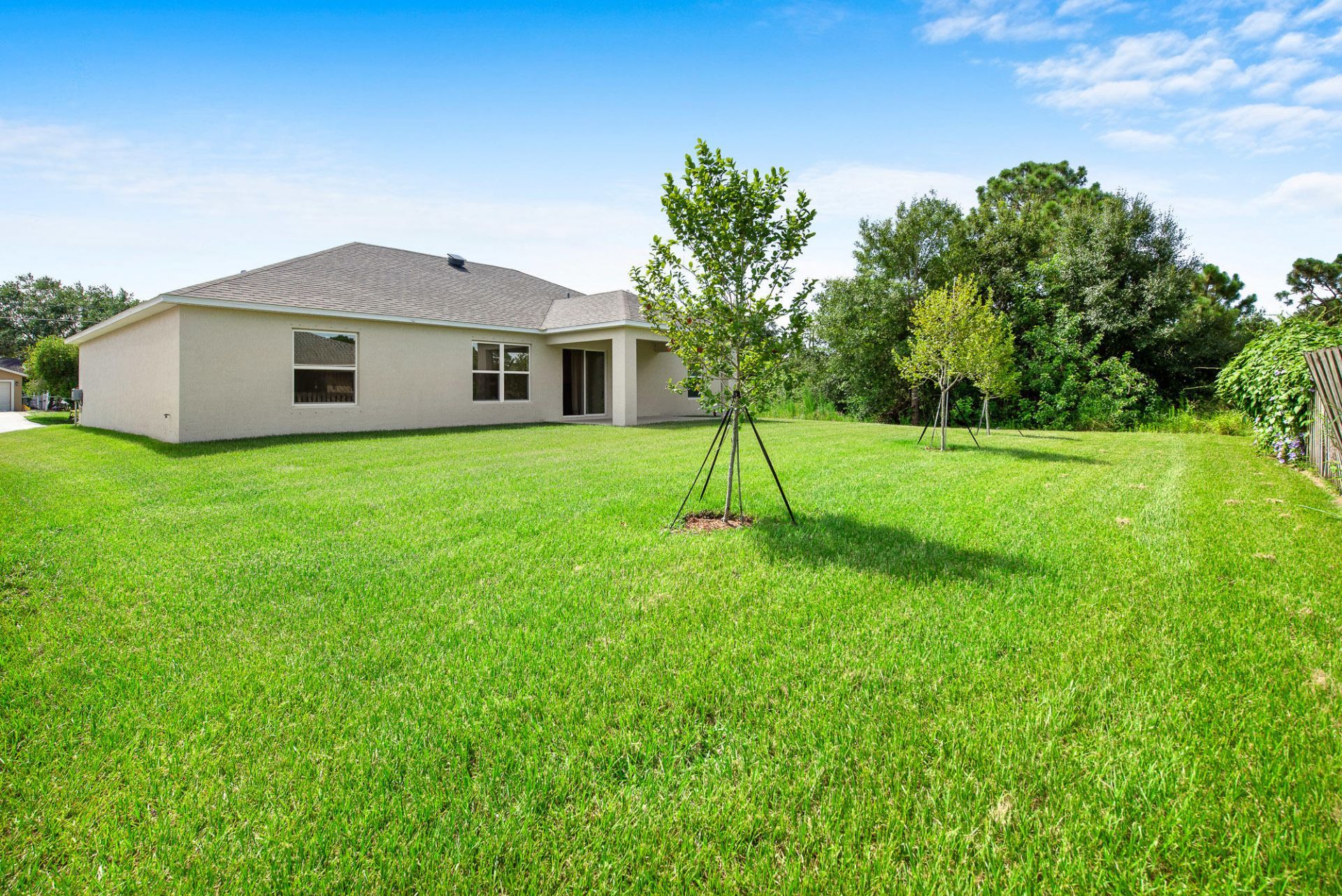 4586 SW Image Drive, Port Saint Lucie, FL 34953 Photo